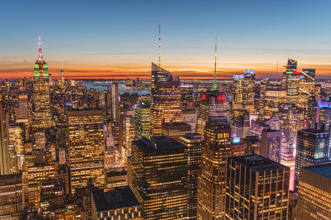 Frontend Security: XSS Prevention in Modern Frameworks