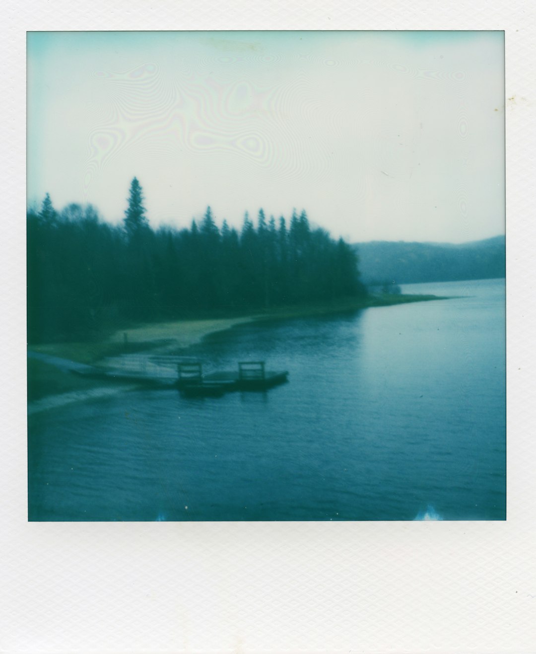 Mobile Learning Design: Microlearning Best Practices