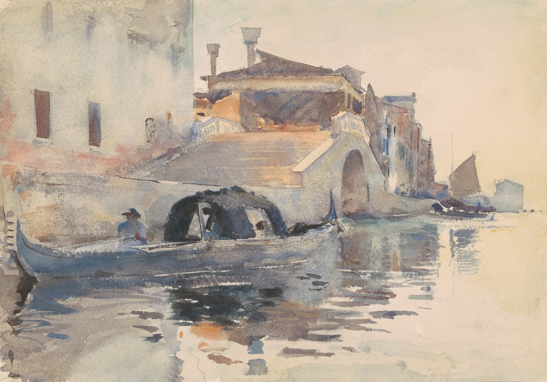 SCORM and xAPI: E-Learning Standards Comparison