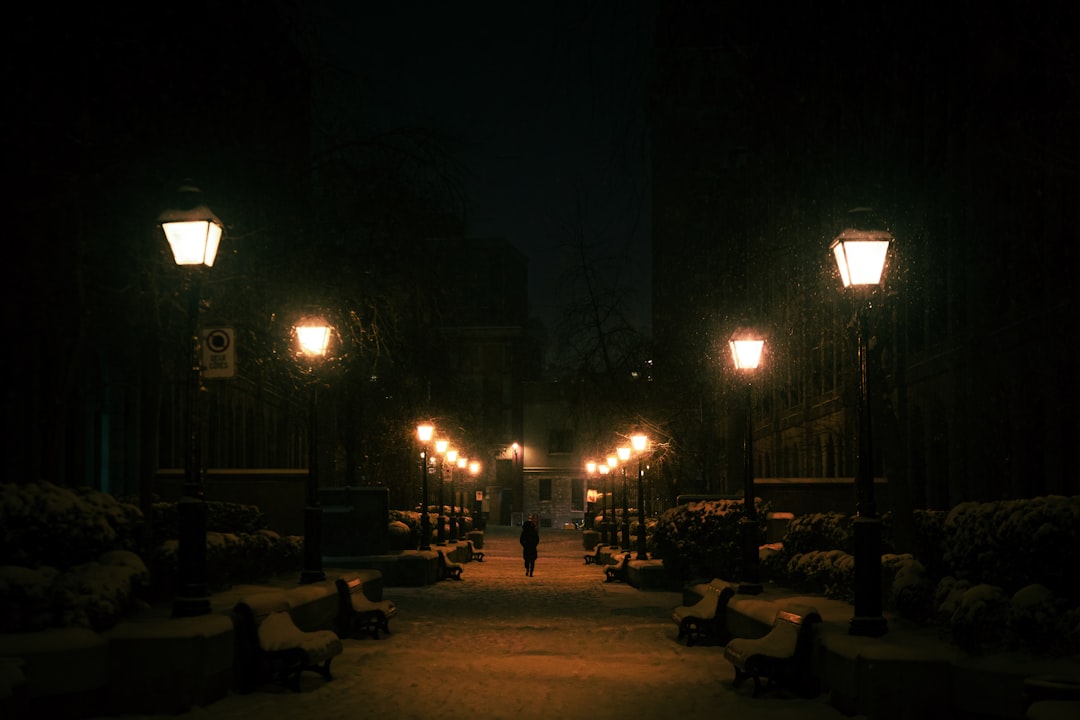 Synthetic Data Generation: AI Training Applications